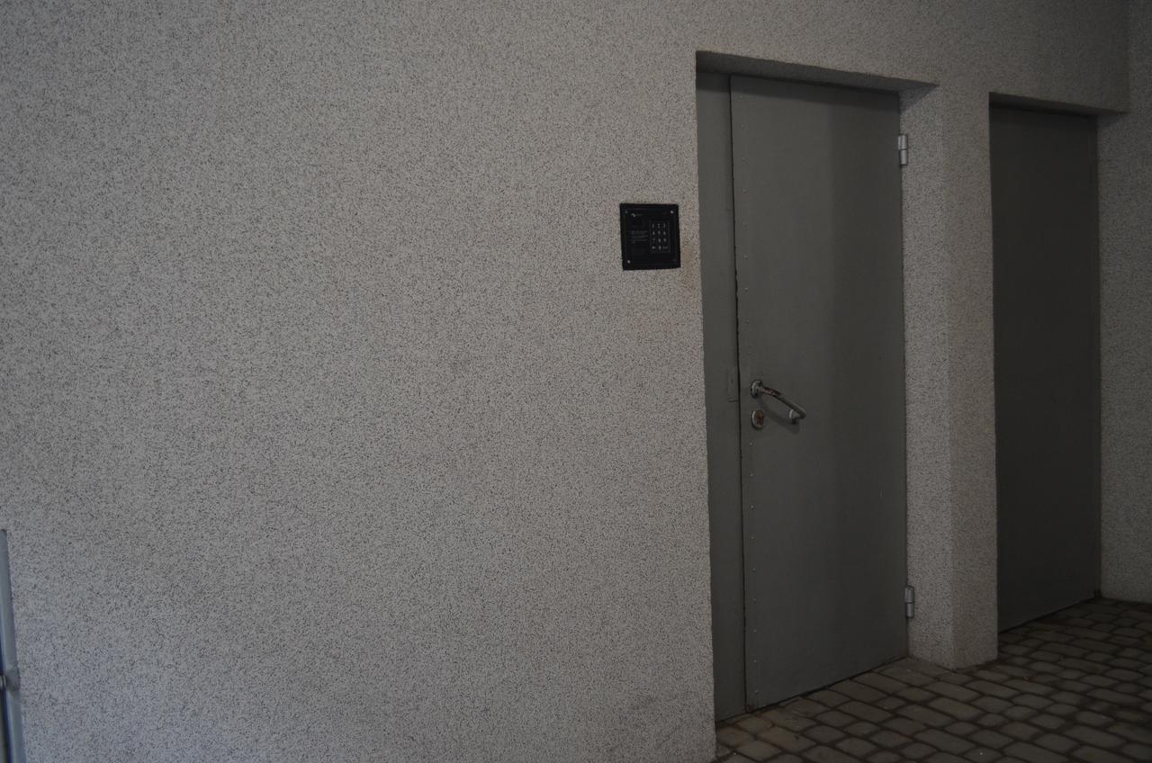 Apartament Orchidea Centrum Варшава Экстерьер фото